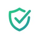 Гаранция за качество